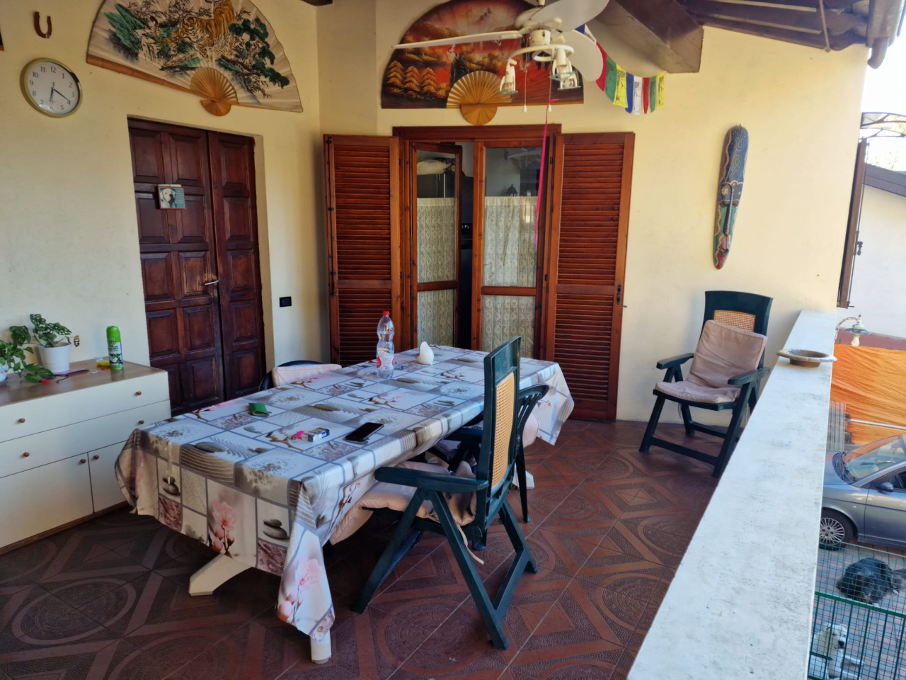 COMIGNAGO  - Vendita