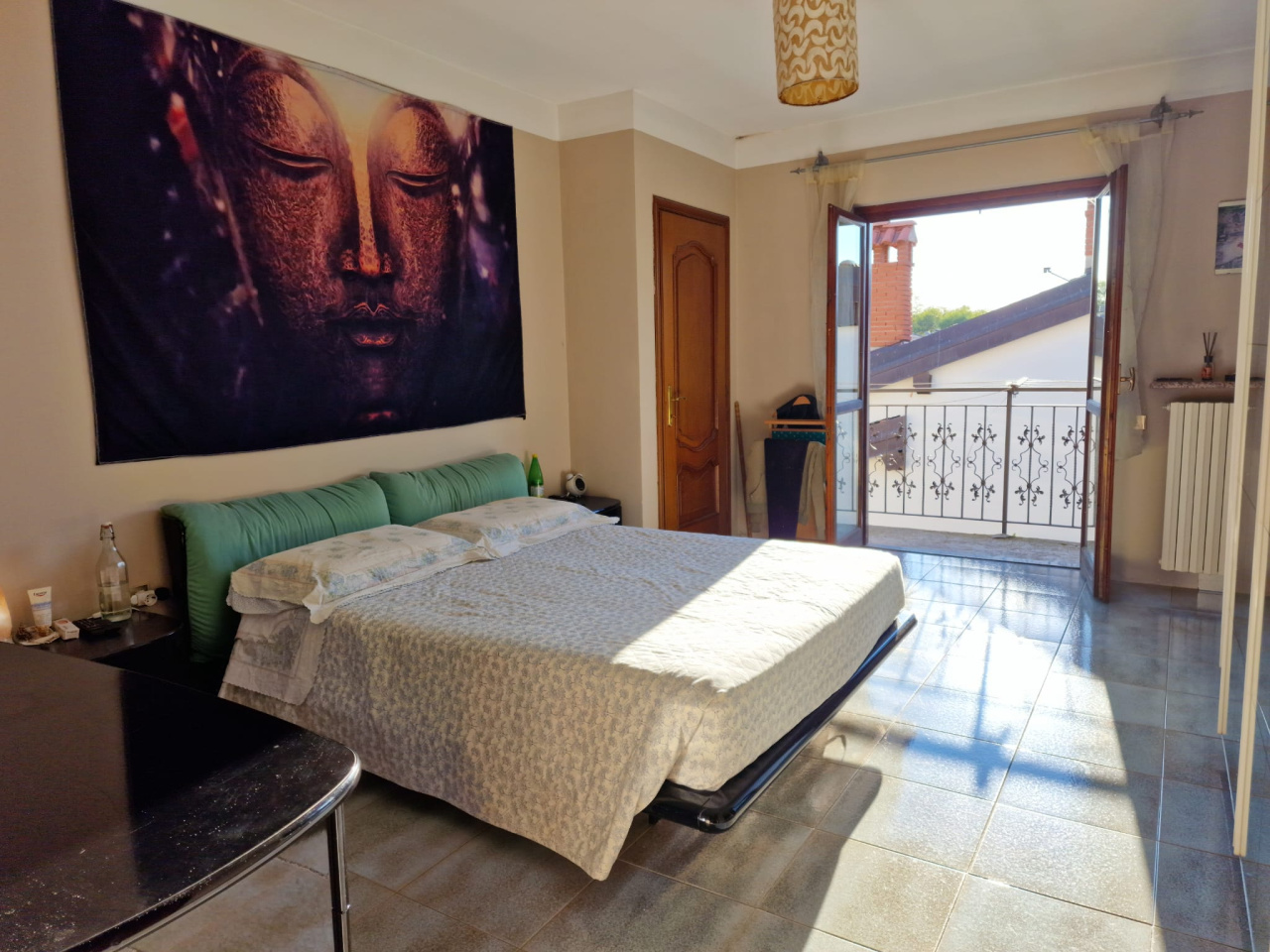 COMIGNAGO  - Vendita