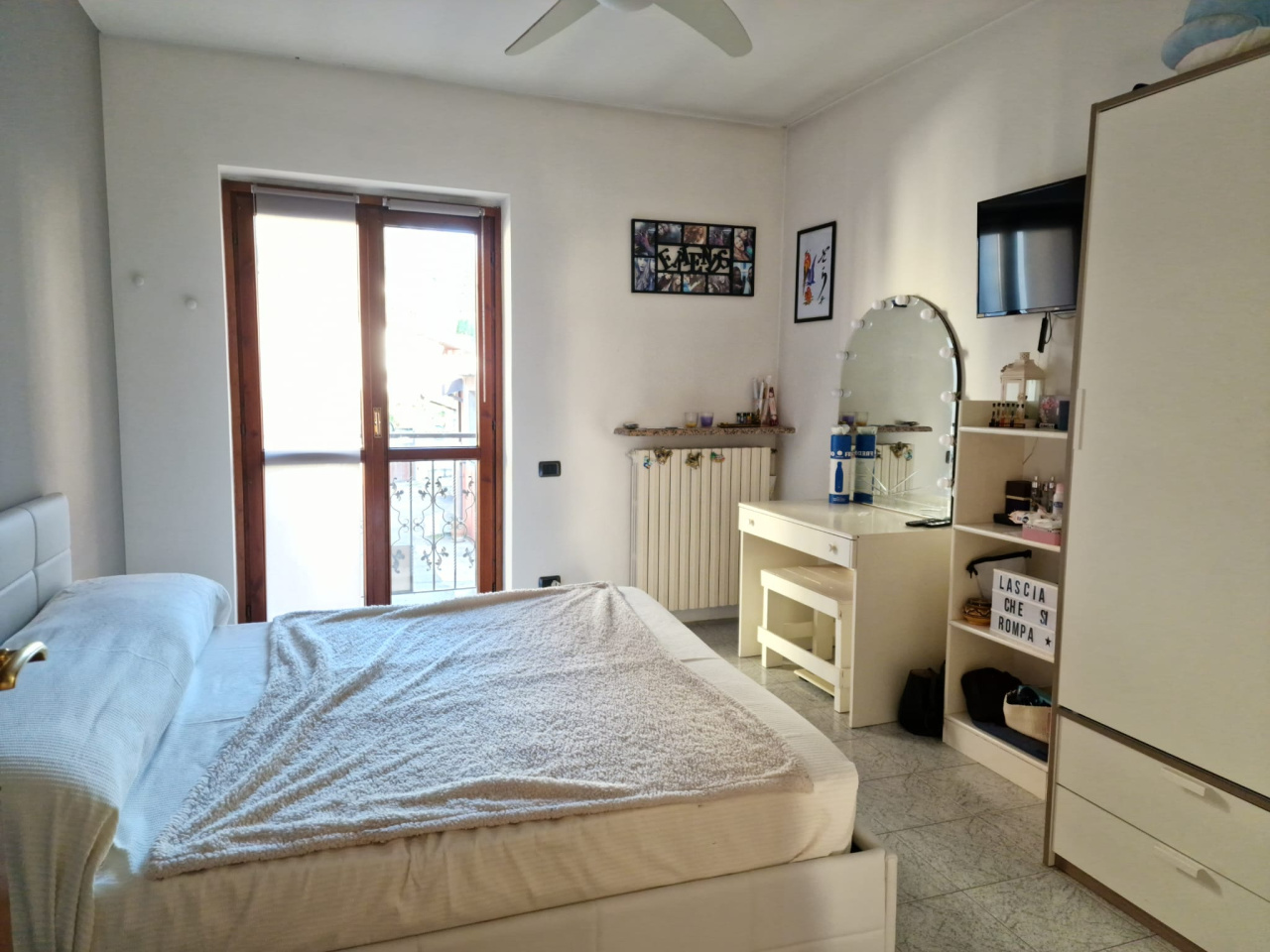 COMIGNAGO  - Vendita