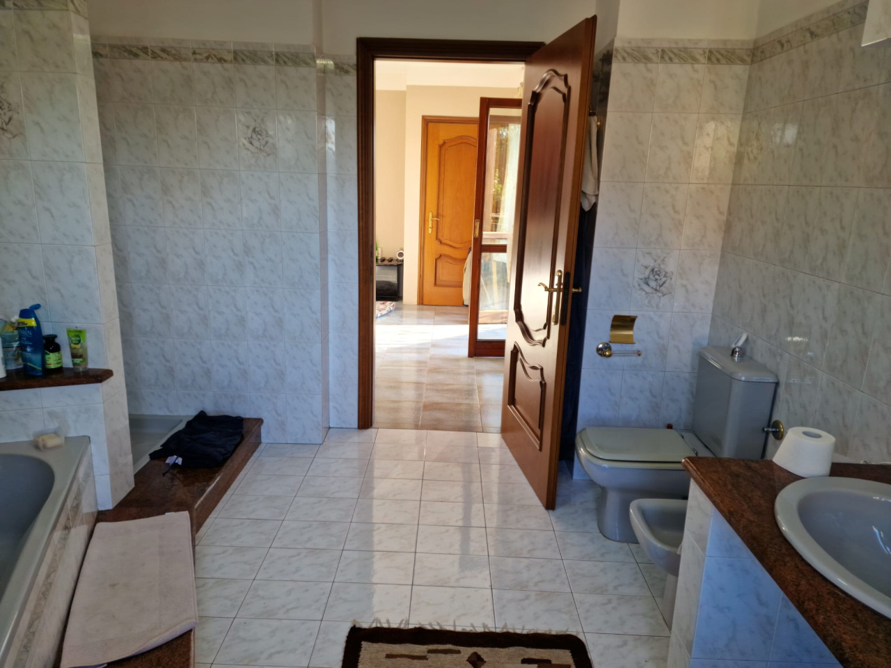 COMIGNAGO  - Vendita