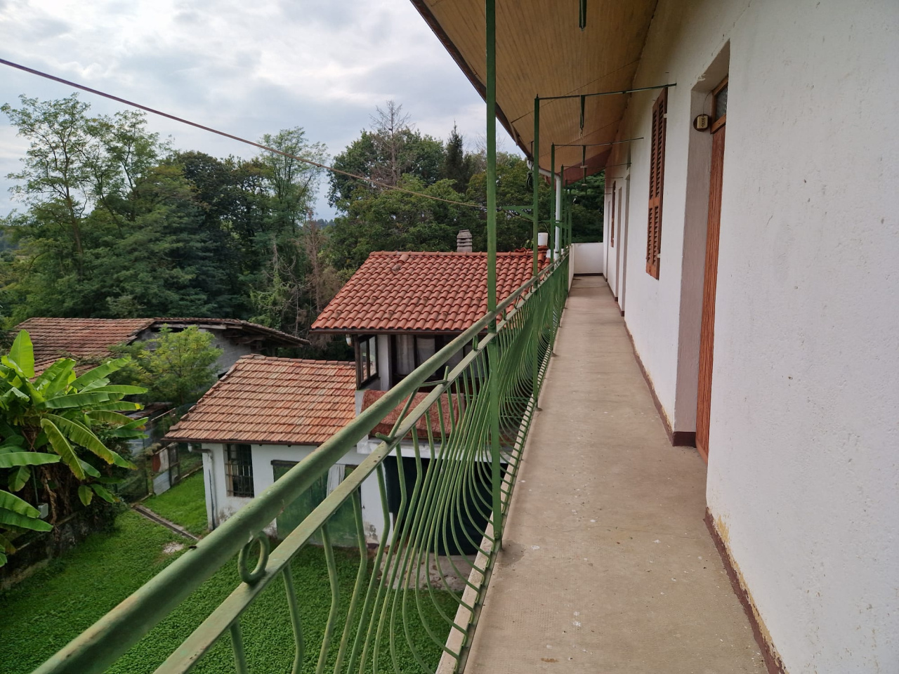DIVIGNANO  - Vendita