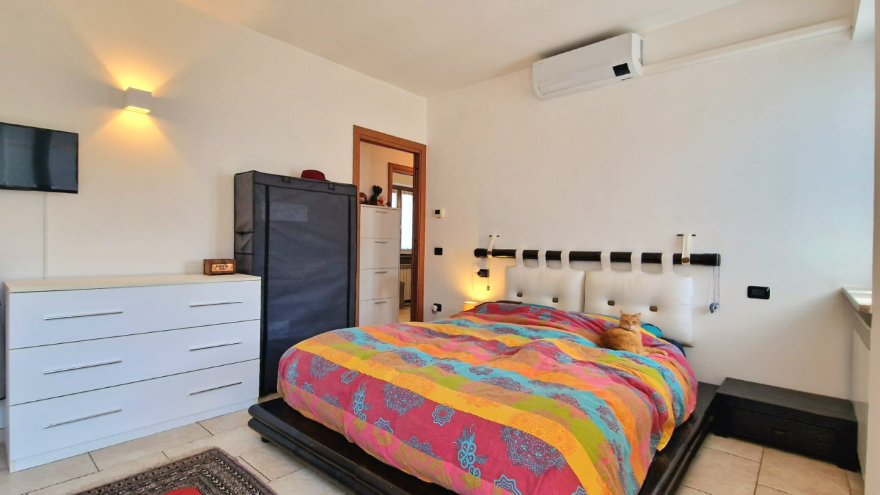 CUREGGIO  - MARZALESCO - Vendita