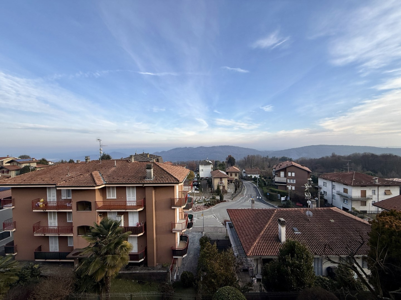 COLAZZA  - Vendita