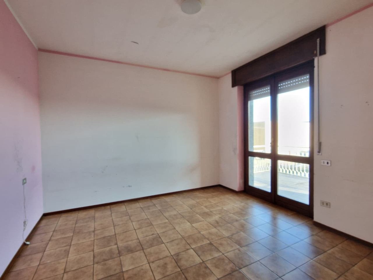 BORGOMANERO  - Vendita