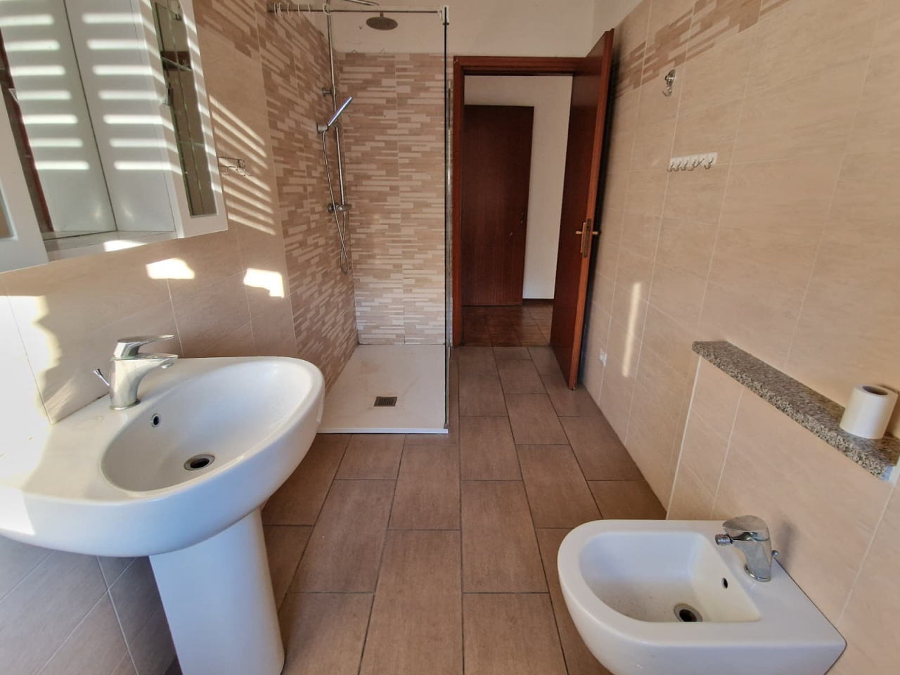 BORGOMANERO  - Vendita