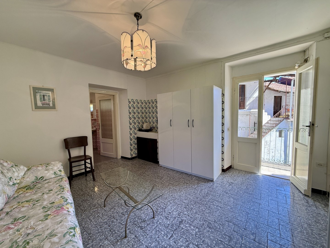 ARONA  - DAGNENTE - Vendita