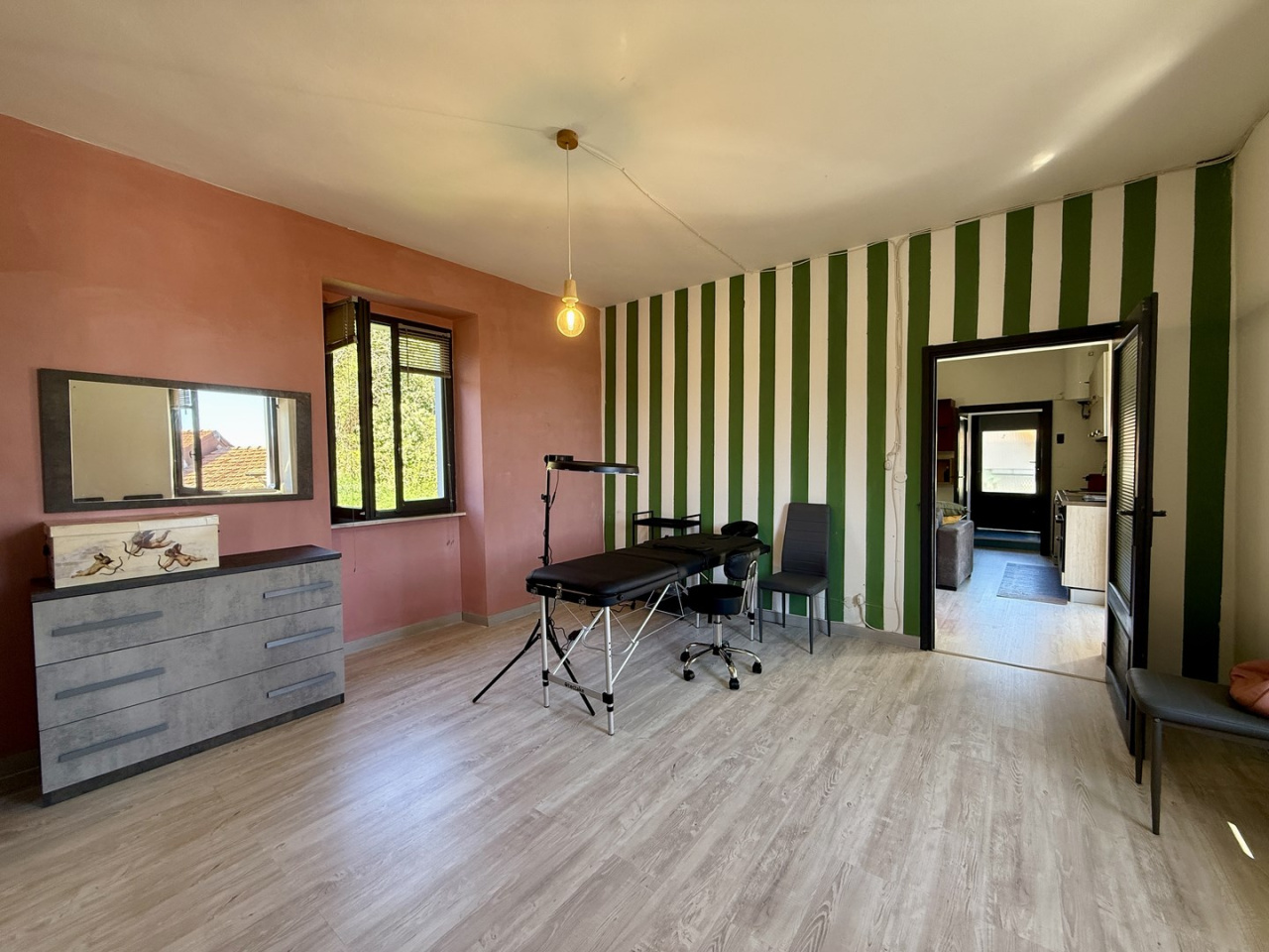 ARONA  - DAGNENTE - Vendita