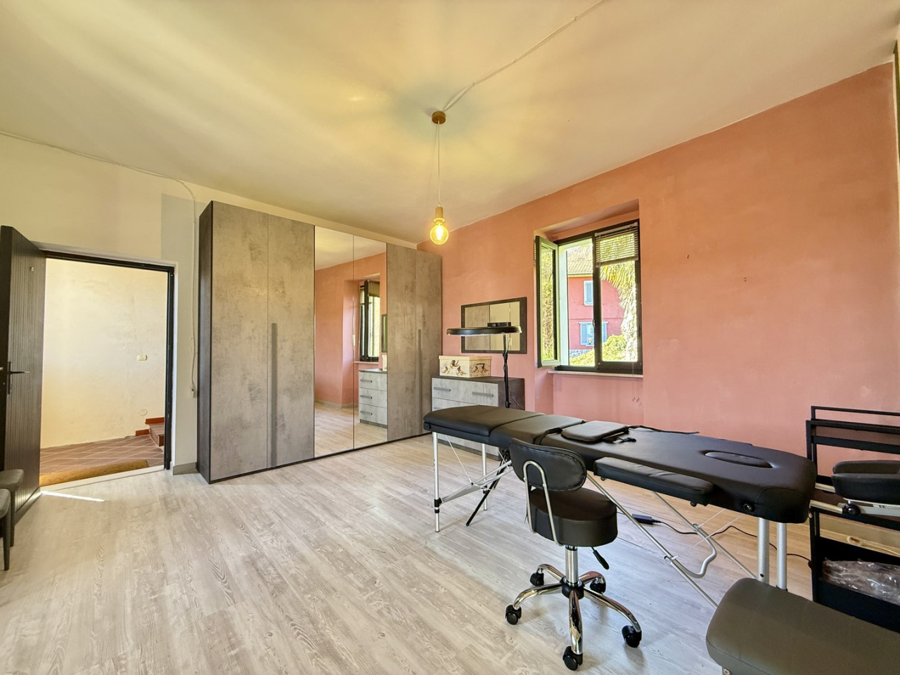 ARONA  - DAGNENTE - Vendita