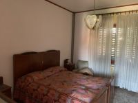 CAVAGLIETTO  - Vendita