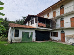 DIVIGNANO  - Vendita