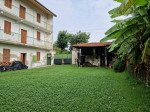 DIVIGNANO  - Vendita