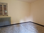 DIVIGNANO  - Vendita