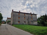 DIVIGNANO  - Vendita