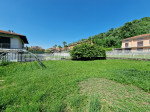 BORGOMANERO  - SANTA CRISTINA - Vendita