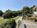 LESA  - Vendita