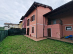 CUREGGIO  - Vendita