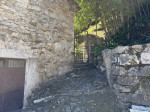 SAN MAURIZIO D'OPAGLIO  - BRIALLO - Vendita